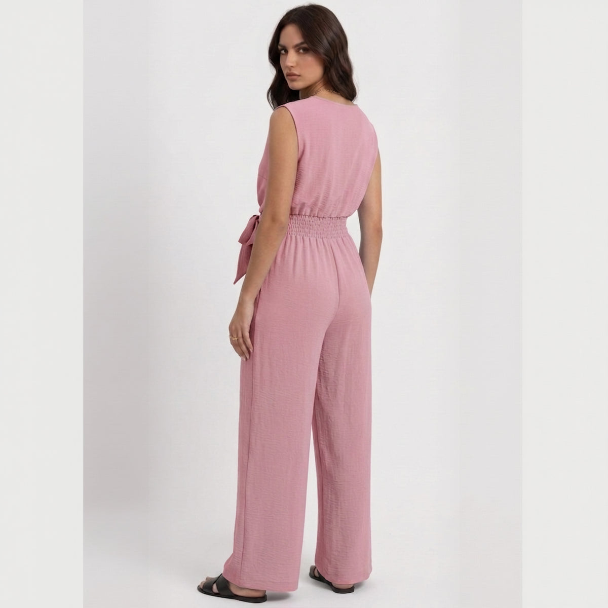 Elisa l Conjunto de 2 piezas de verano