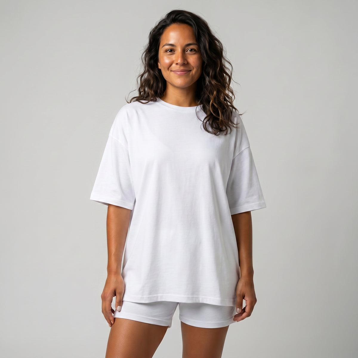 Marina l Conjunto dos piezas mujer