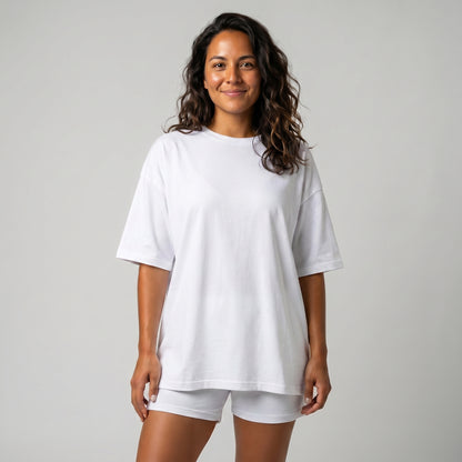 Marina l Conjunto dos piezas mujer