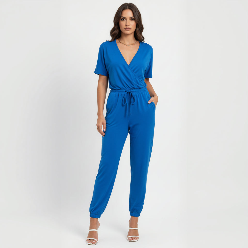 Elena l Mono para mujer
