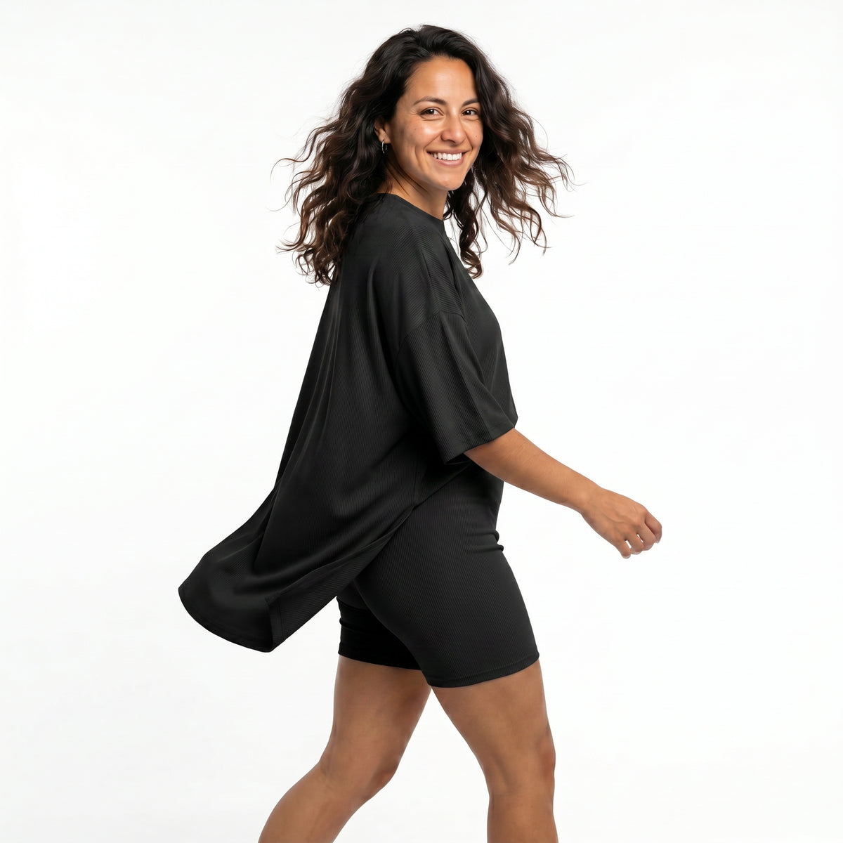 Marina l Conjunto dos piezas mujer