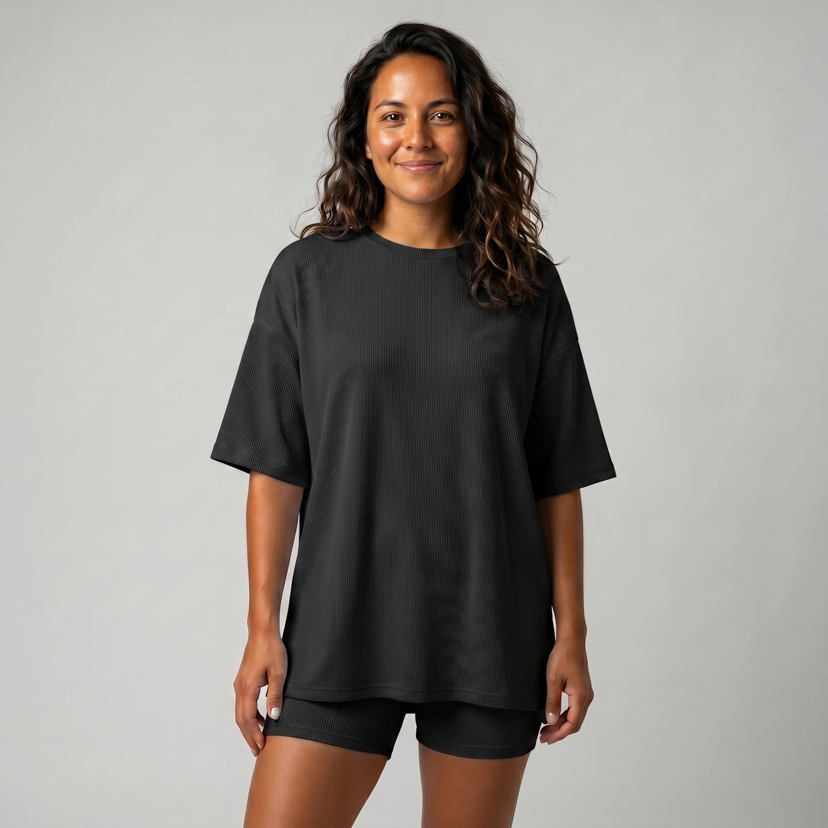 Marina l Conjunto dos piezas mujer