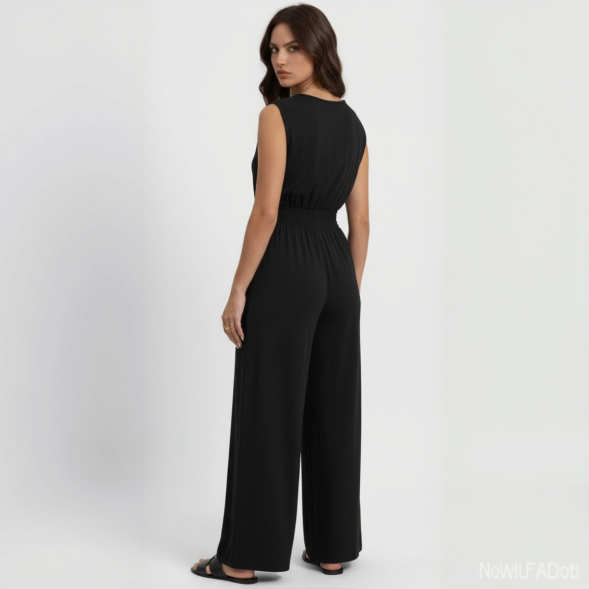 Elisa l Conjunto de 2 piezas de verano