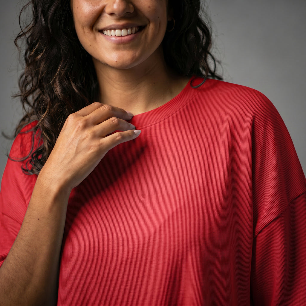 Marina l Conjunto dos piezas mujer