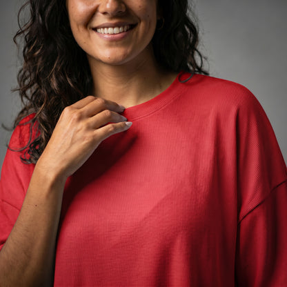 Marina l Conjunto dos piezas mujer