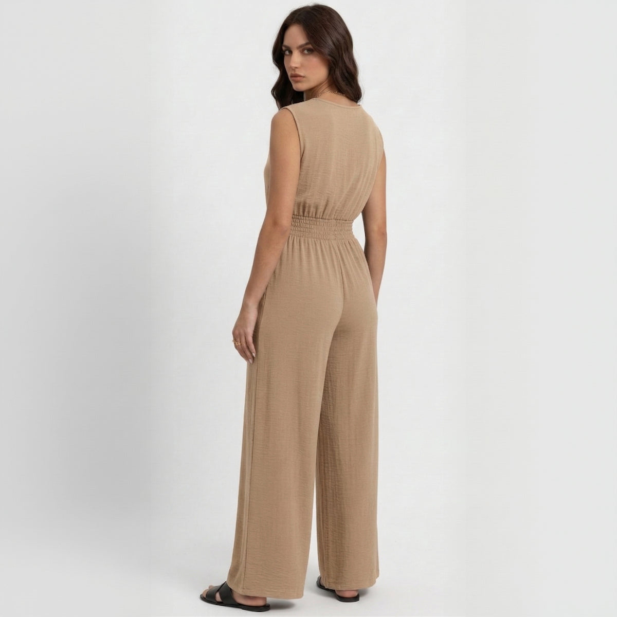 Elisa l Conjunto de 2 piezas de verano