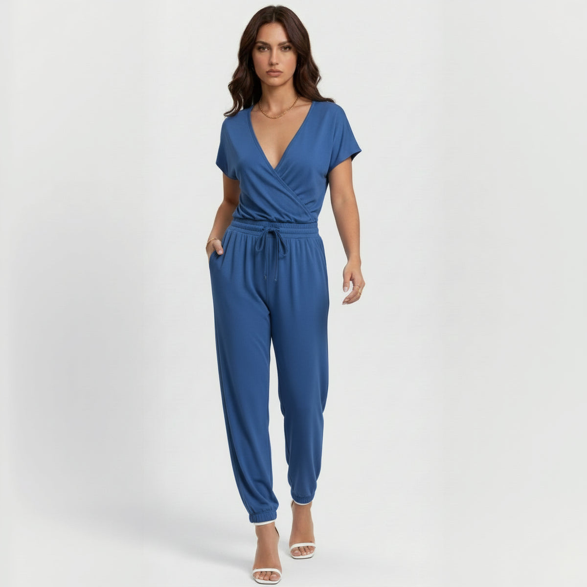 Elena l Mono para mujer