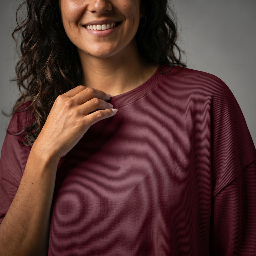 Marina l Conjunto dos piezas mujer