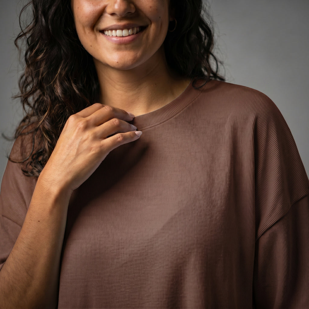 Marina l Conjunto dos piezas mujer