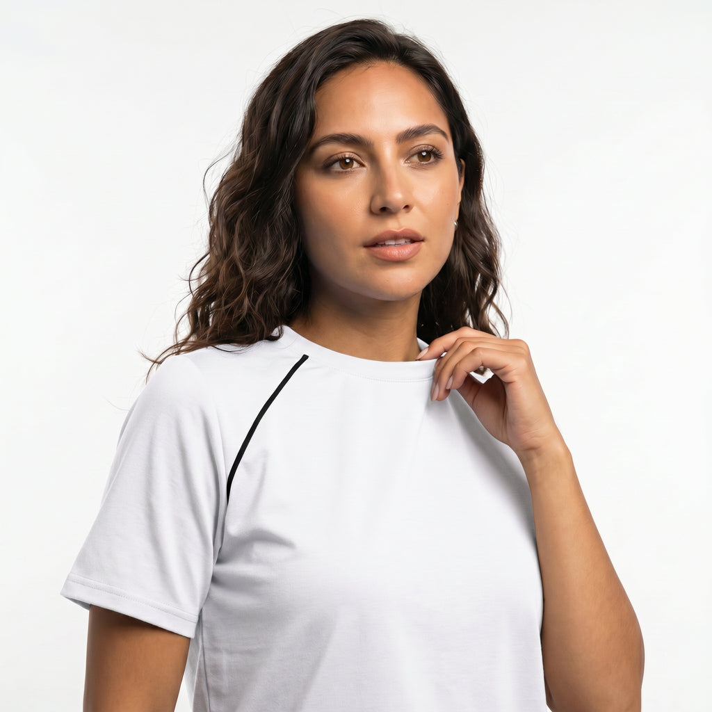 Nancy - Conjunto para dama