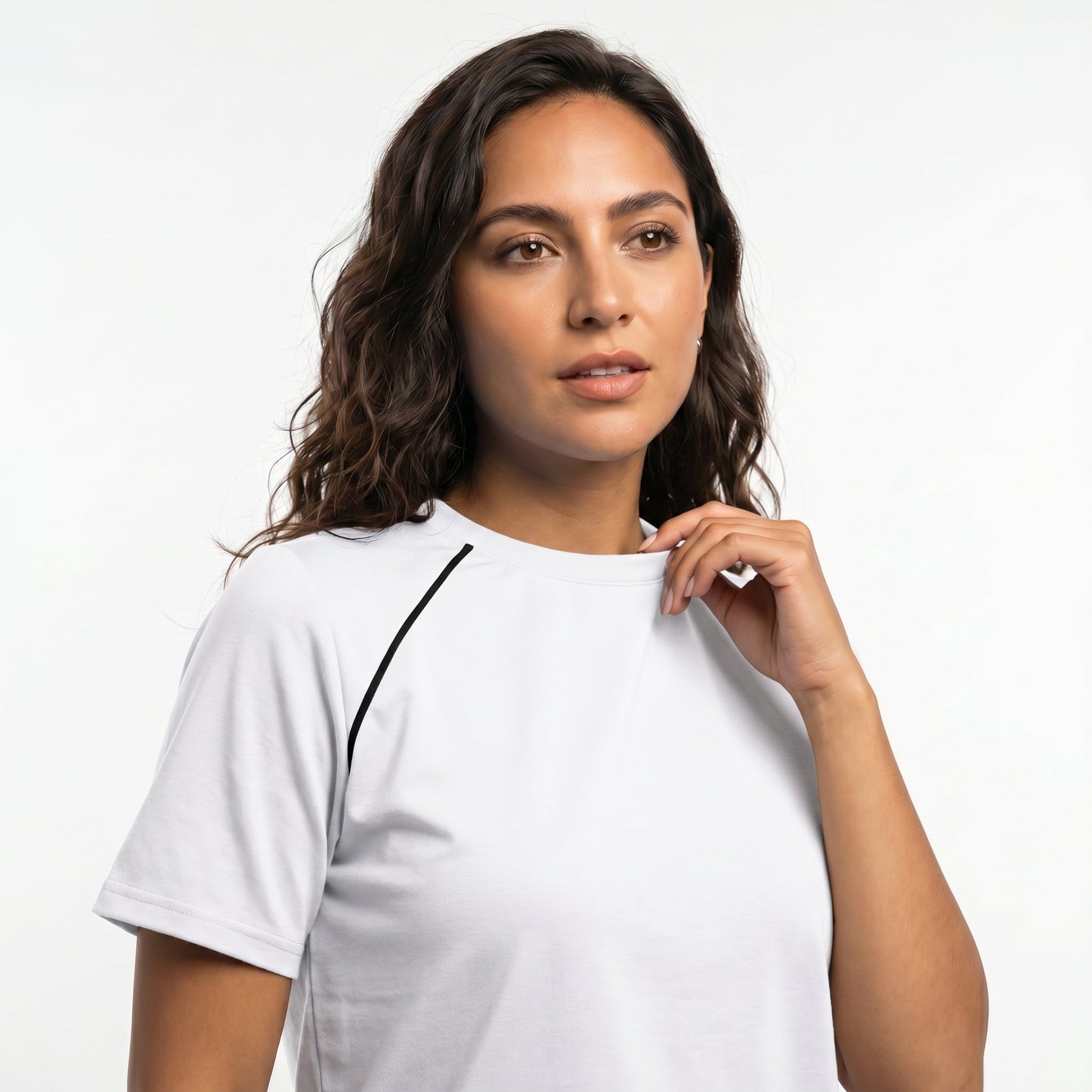 Nancy - Conjunto para dama