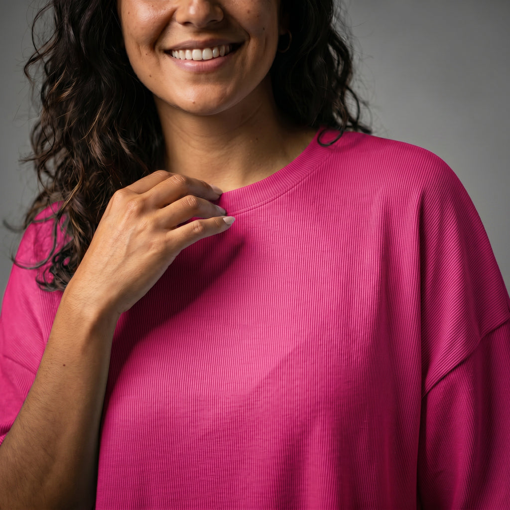 Marina l Conjunto dos piezas mujer