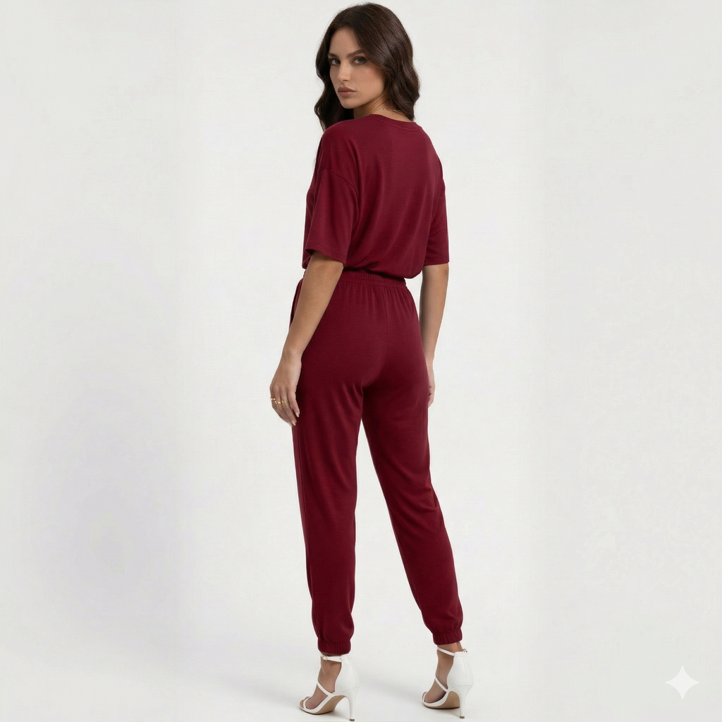 Elena l Mono para mujer