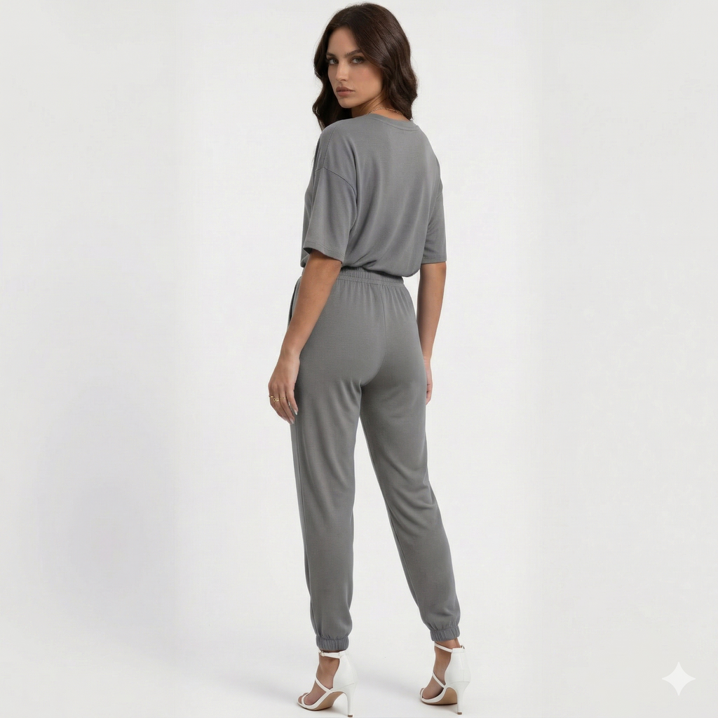 Elena l Mono para mujer