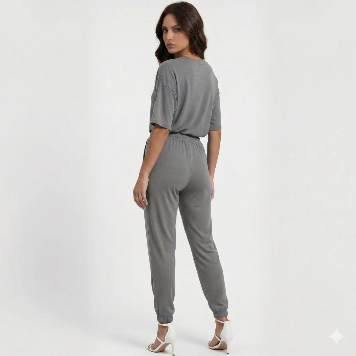Elena l Mono para mujer
