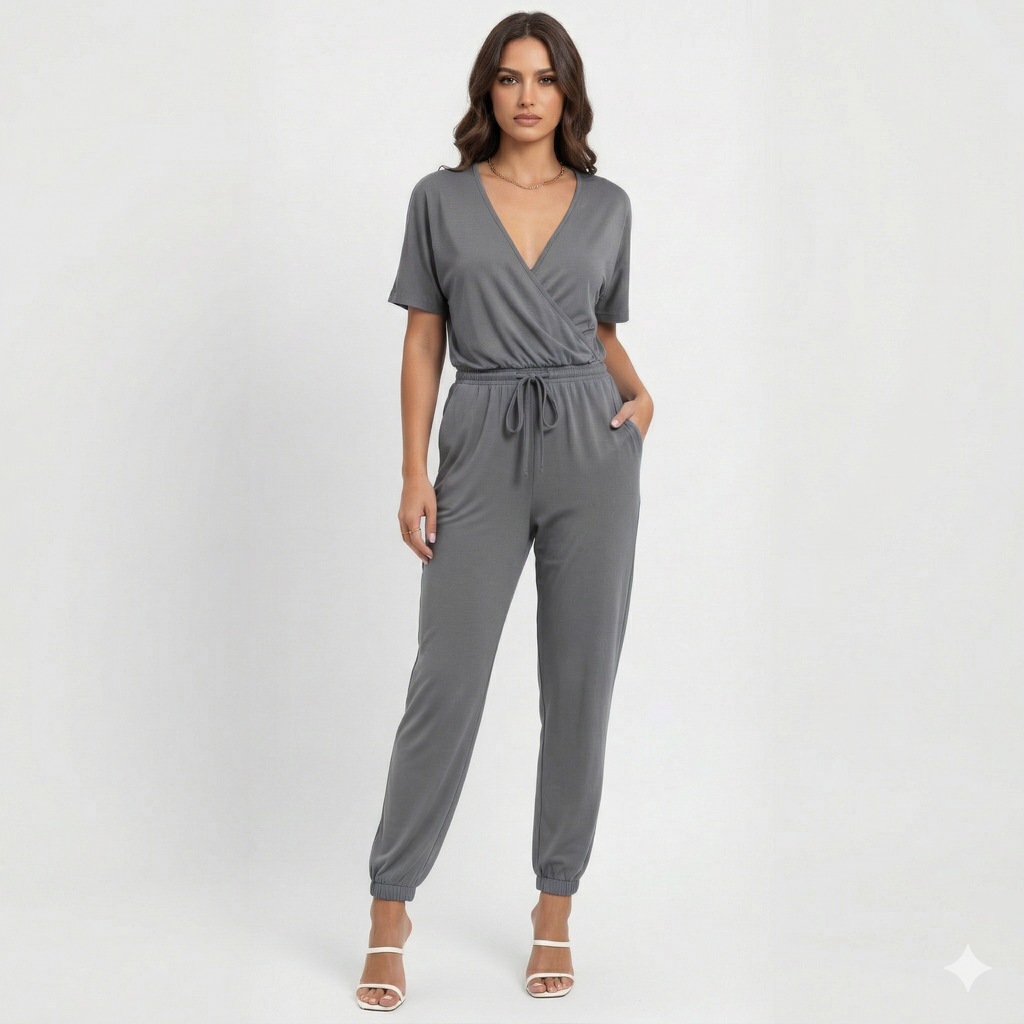 Elena l Mono para mujer