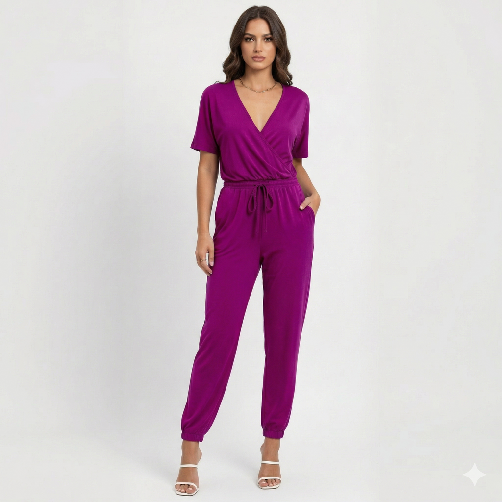Elena l Mono para mujer