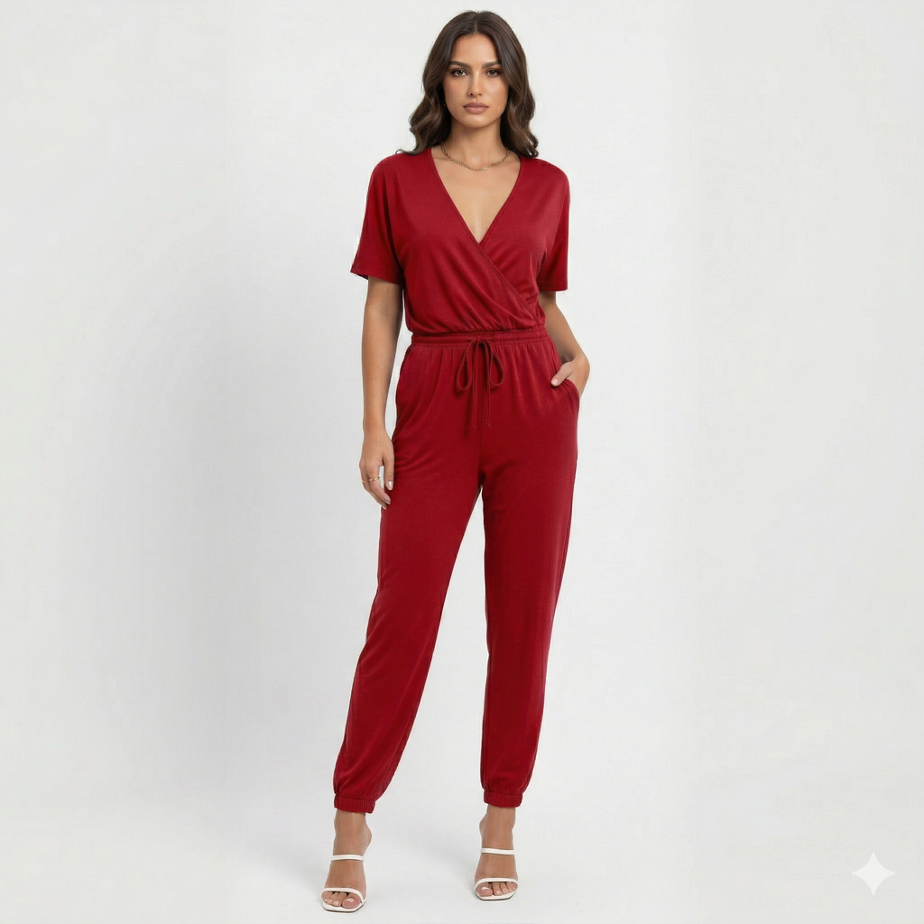 Elena l Mono para mujer
