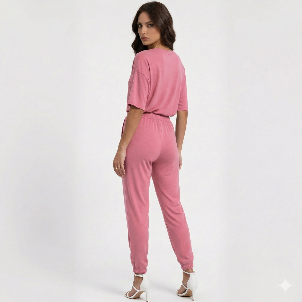 Elena l Mono para mujer