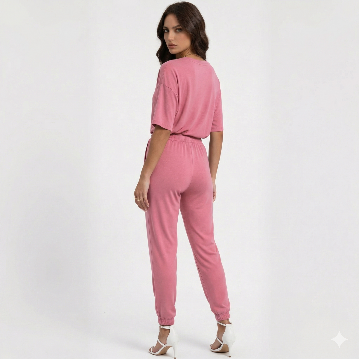 Elena l Mono para mujer