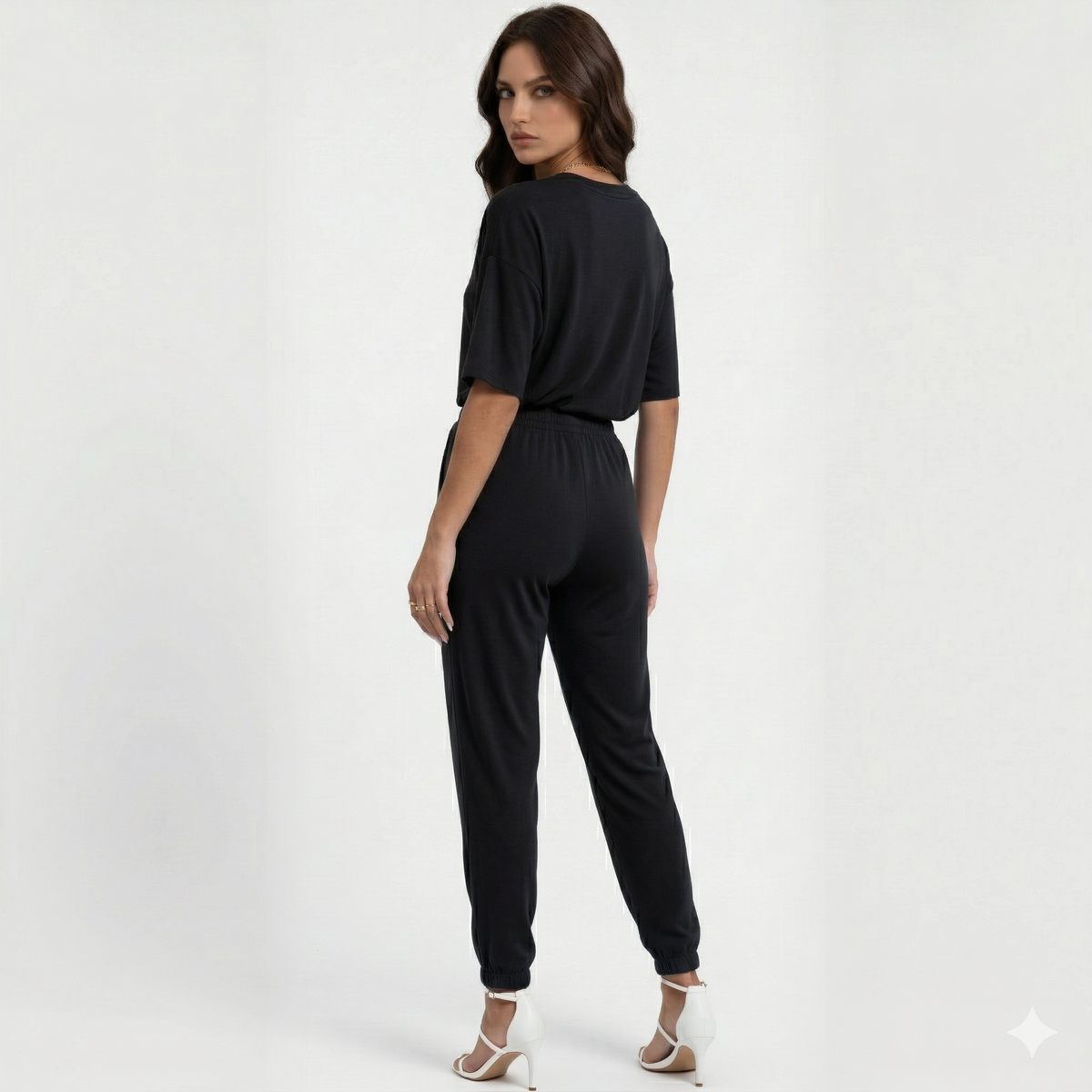 Elena l Mono para mujer