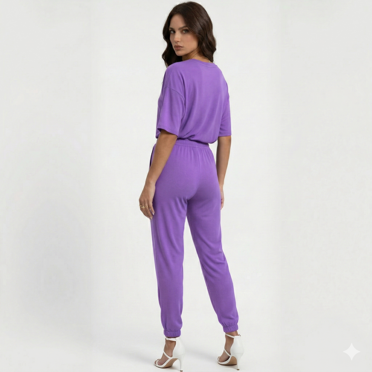 Elena l Mono para mujer