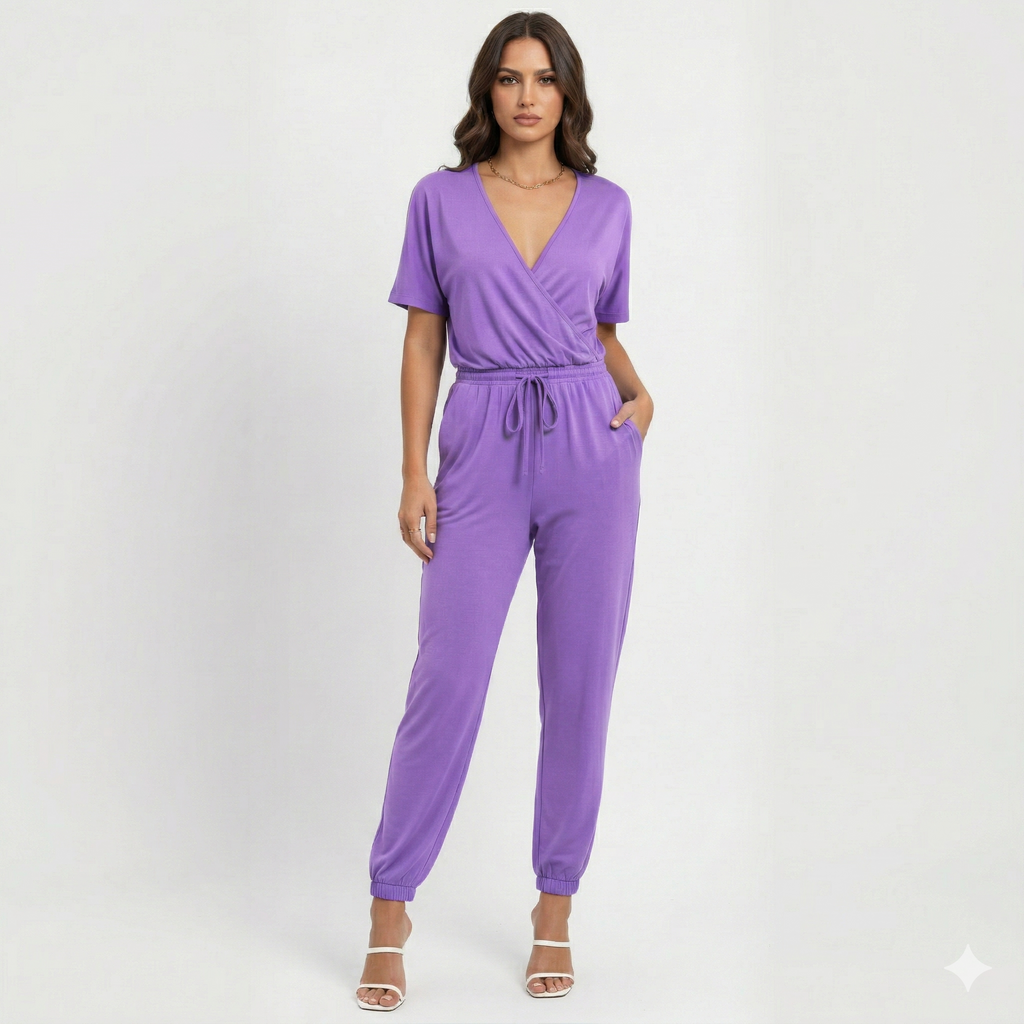 Elena l Mono para mujer