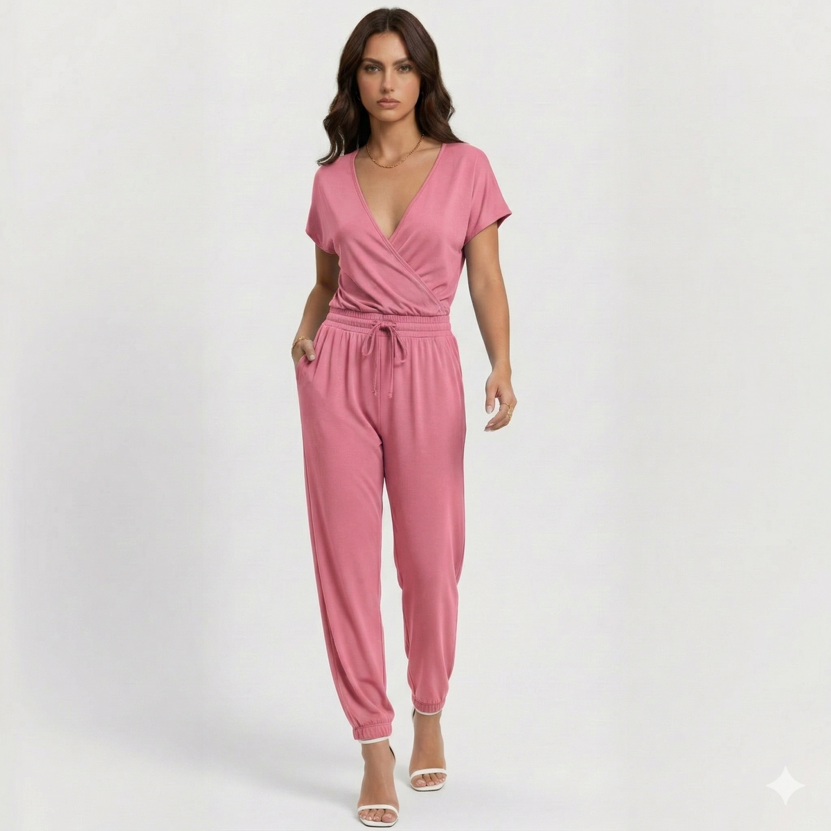 Elena l Mono para mujer