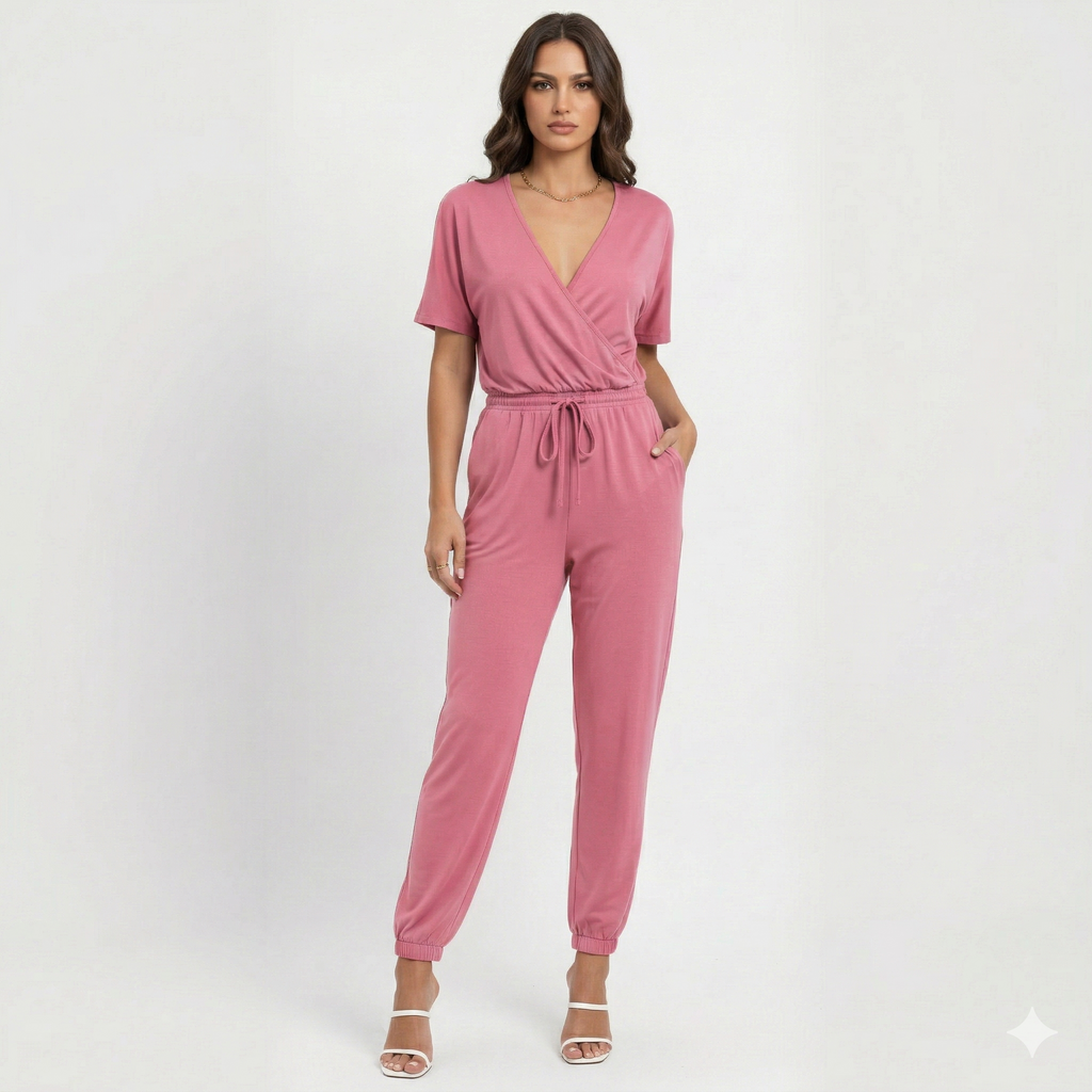 Elena l Mono para mujer