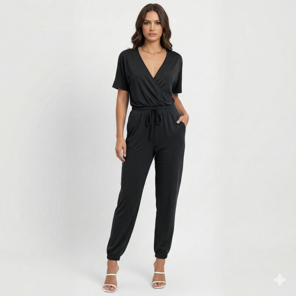 Elena l Mono para mujer