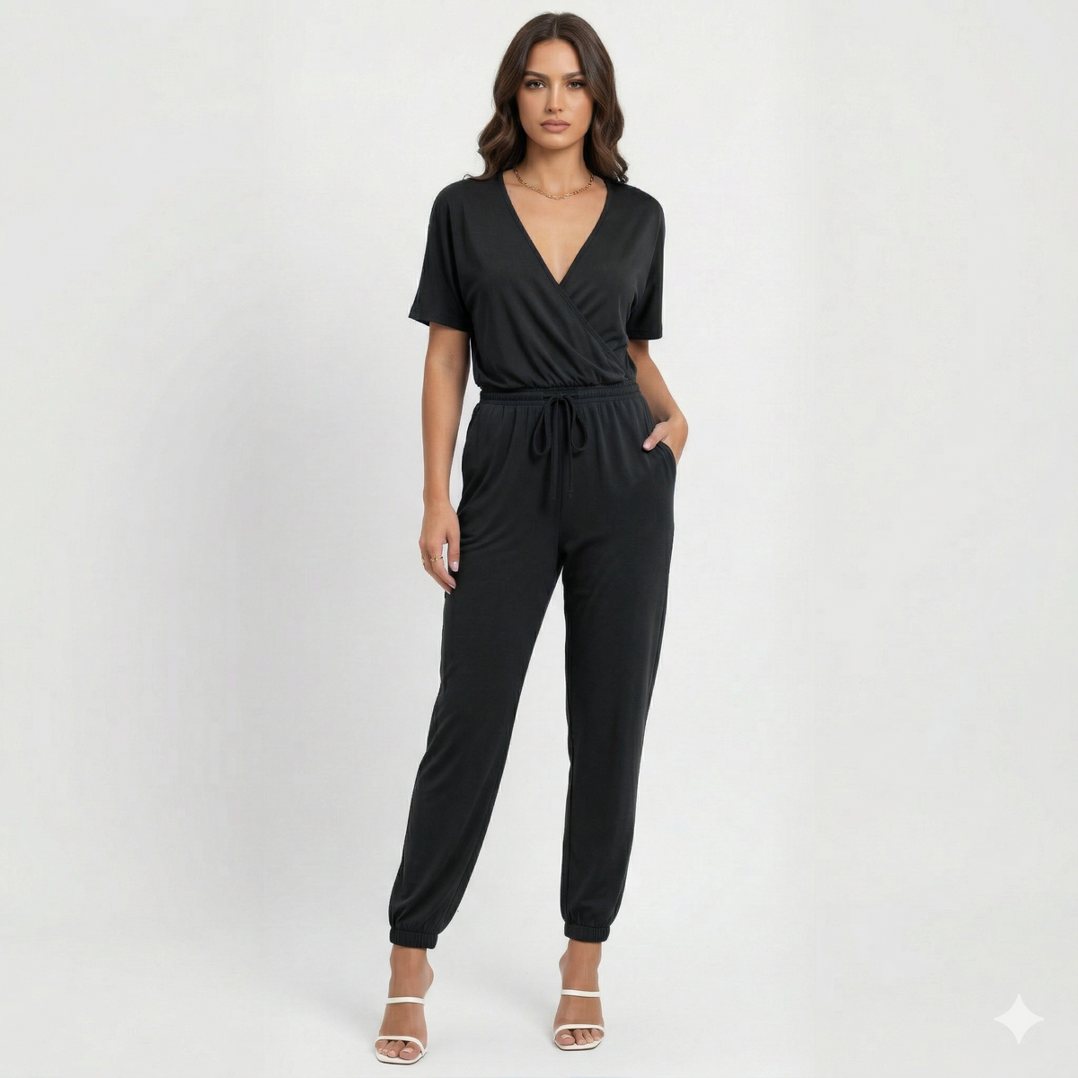 Elena l Mono para mujer