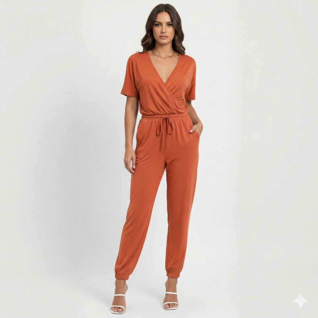 Elena l Mono para mujer
