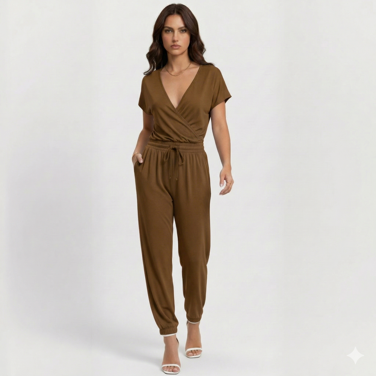 Elena l Mono para mujer