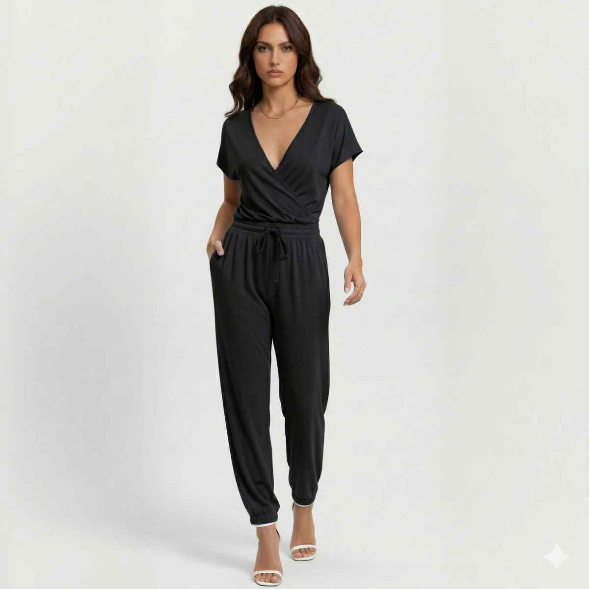 Elena l Mono para mujer