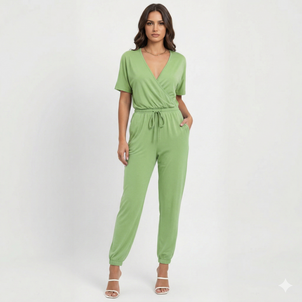 Elena l Mono para mujer
