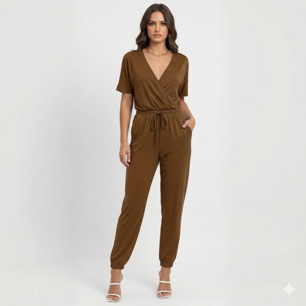 Elena l Mono para mujer