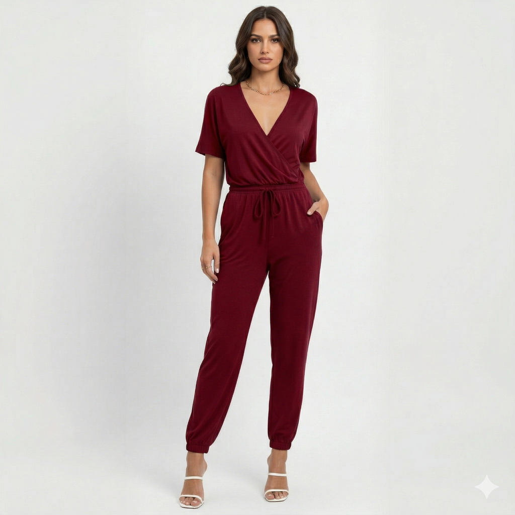 Elena l Mono para mujer