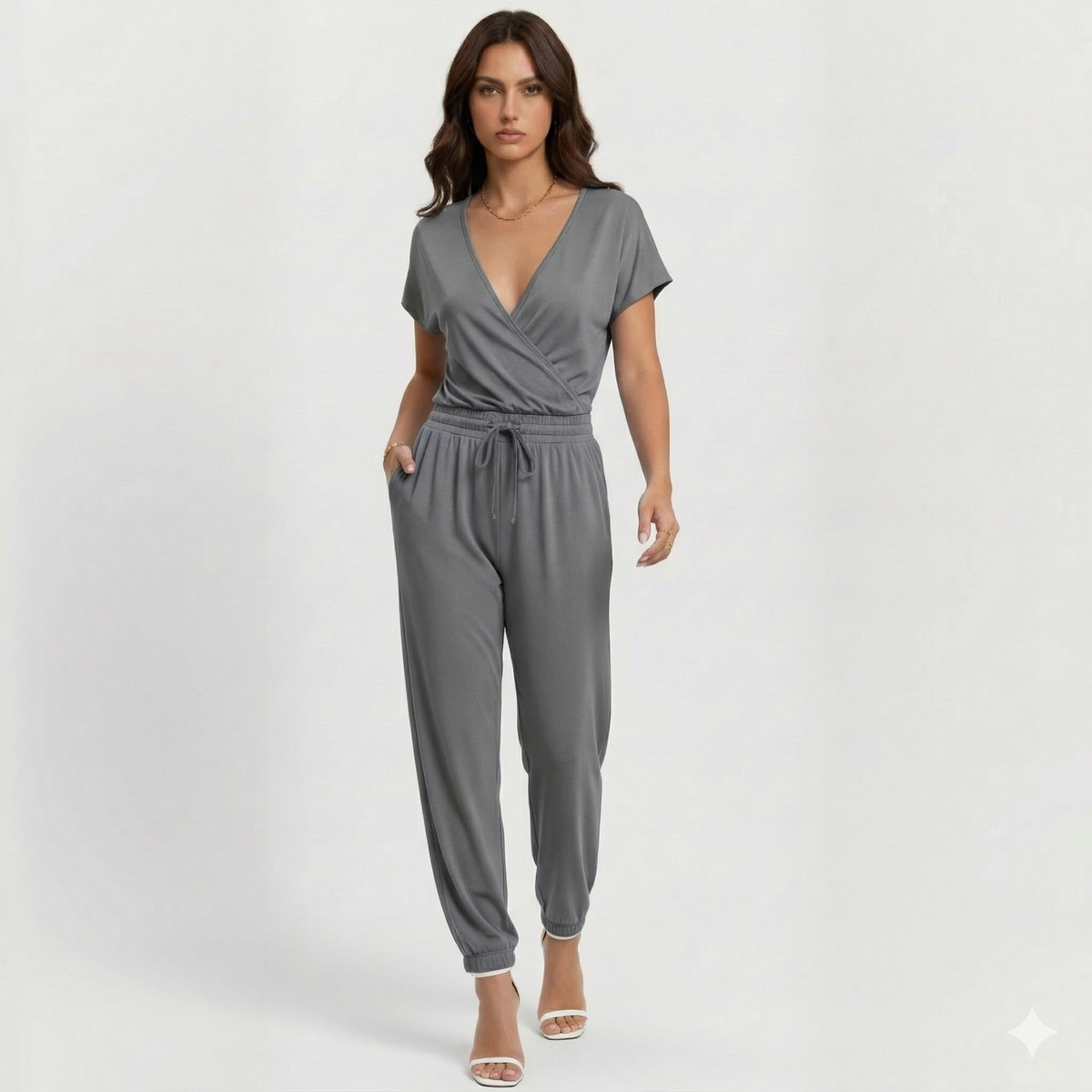 Elena l Mono para mujer