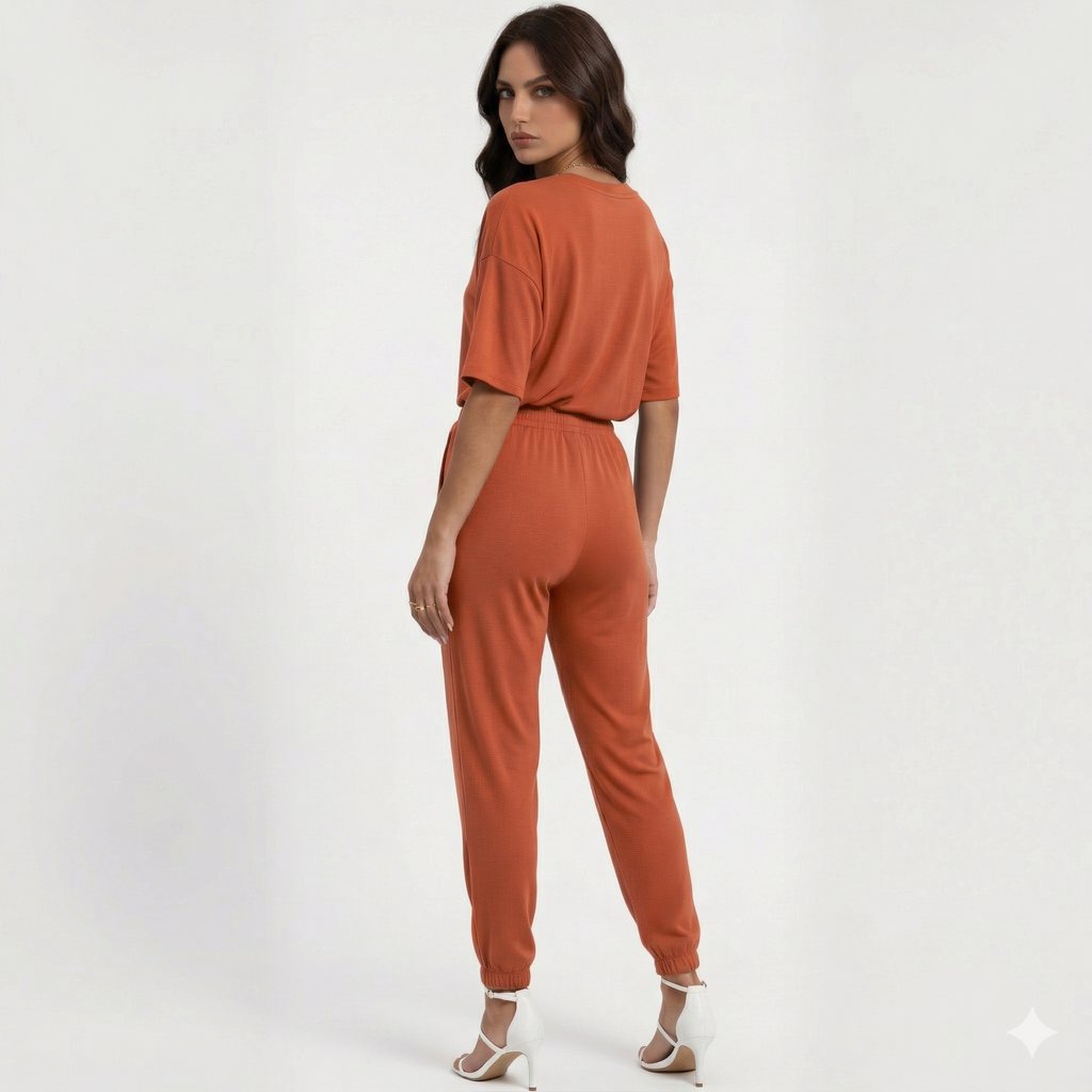 Elena l Mono para mujer