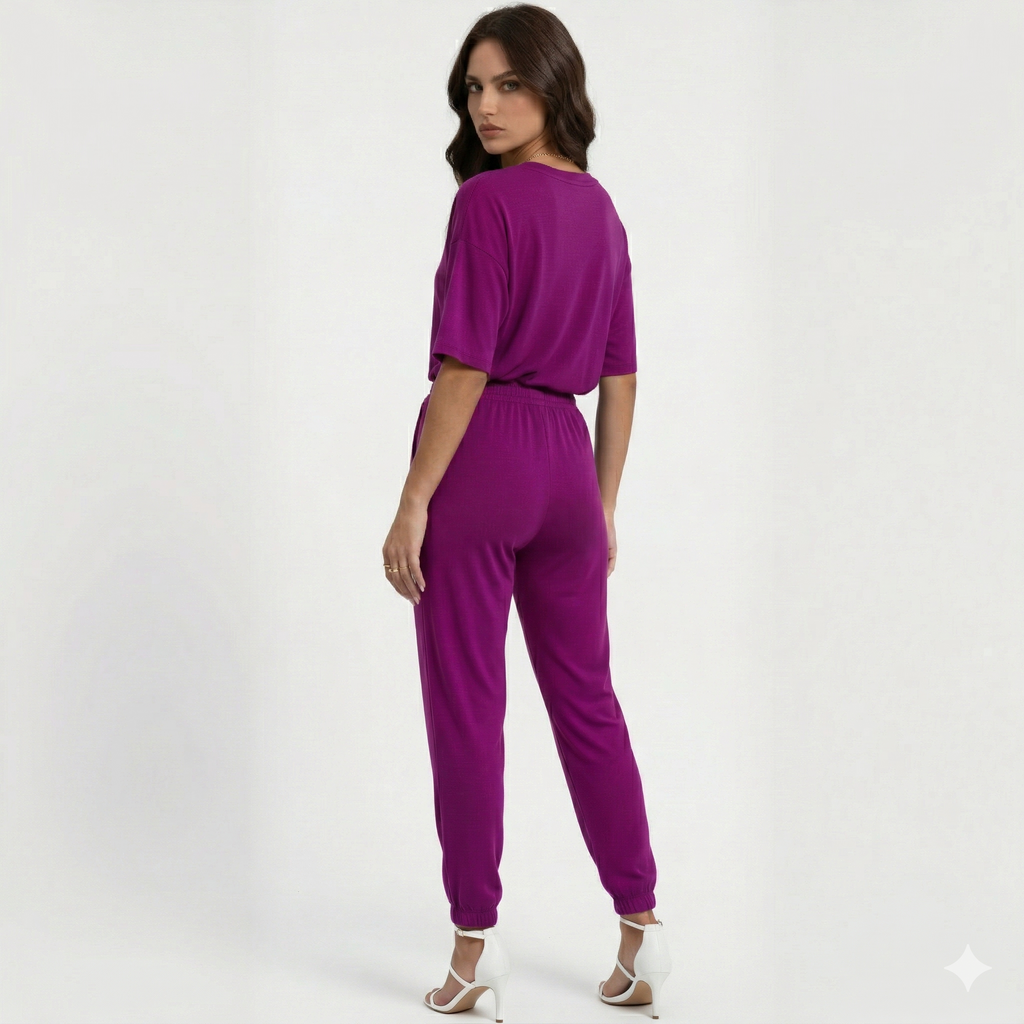 Elena l Mono para mujer