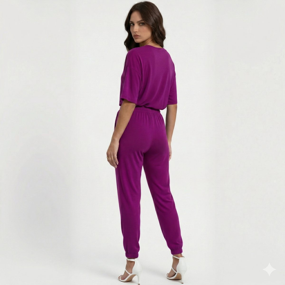 Elena l Mono para mujer