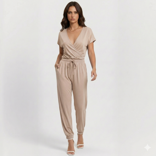 Elena l Mono para mujer