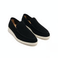 Elegantes Mocasines