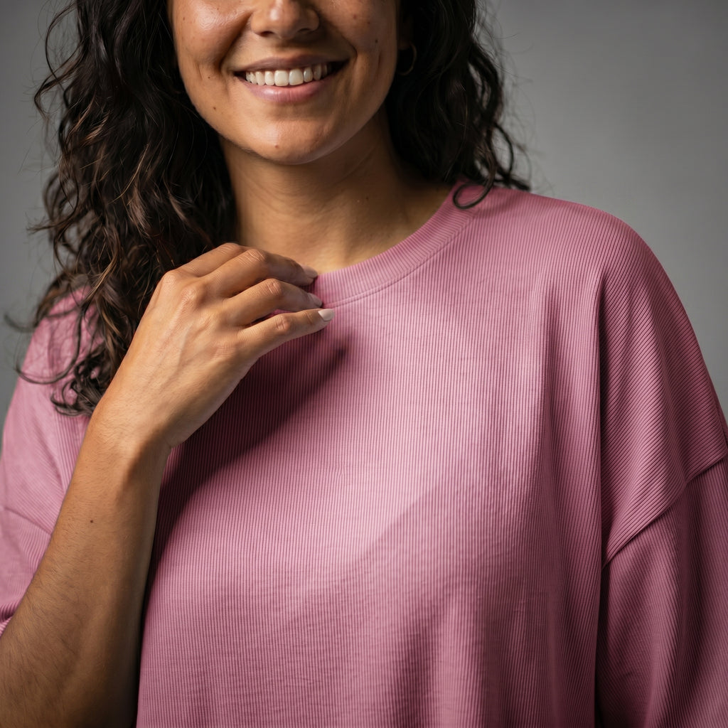 Marina l Conjunto dos piezas mujer