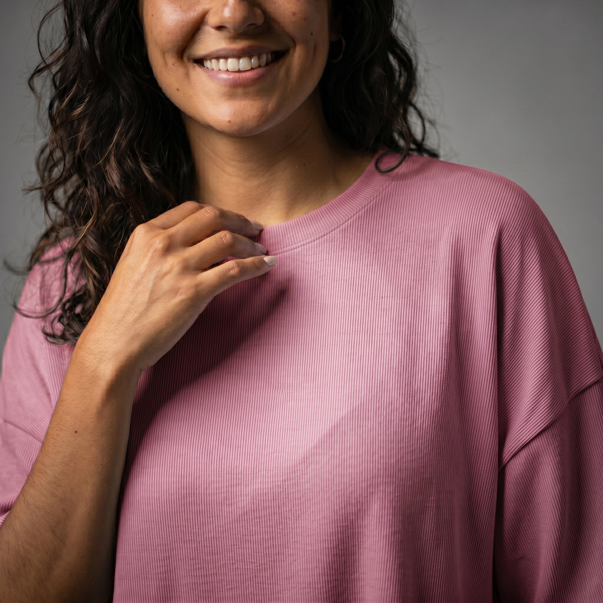 Marina l Conjunto dos piezas mujer
