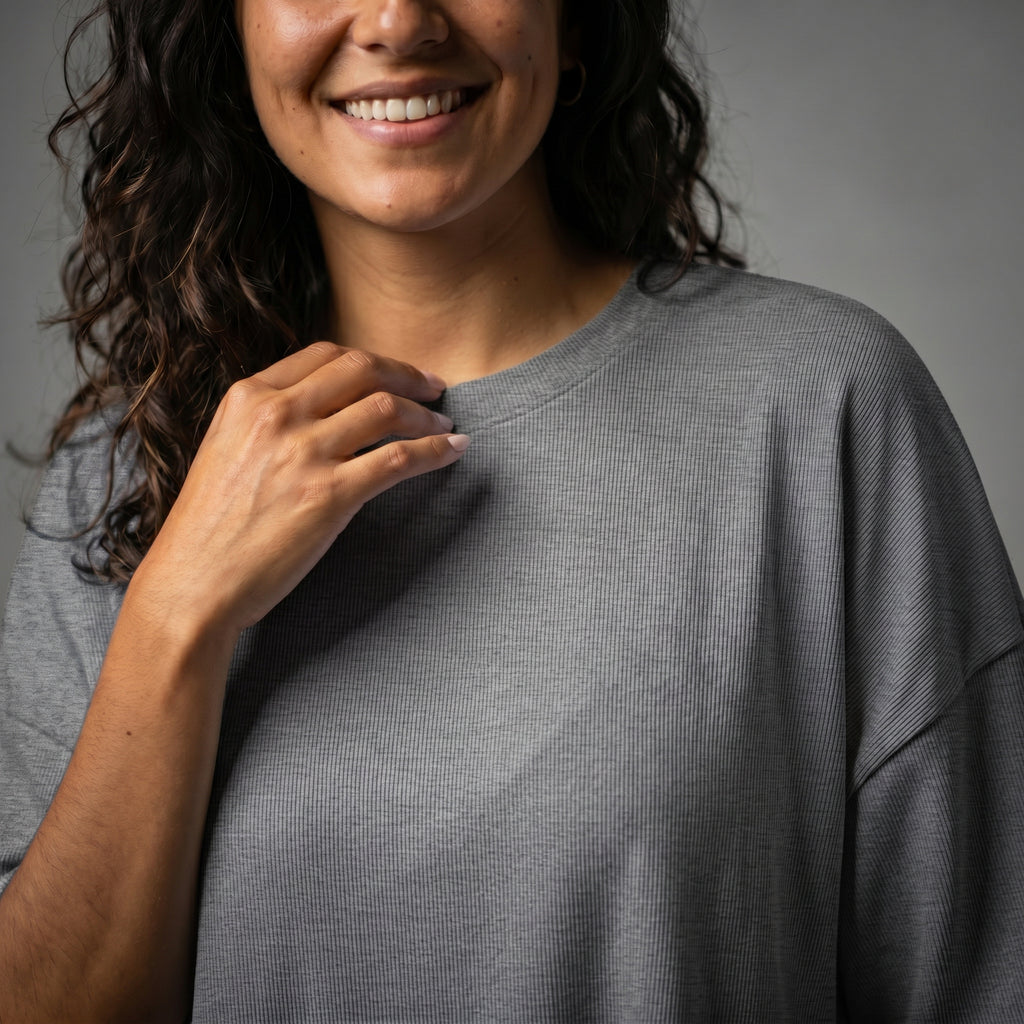 Marina l Conjunto dos piezas mujer