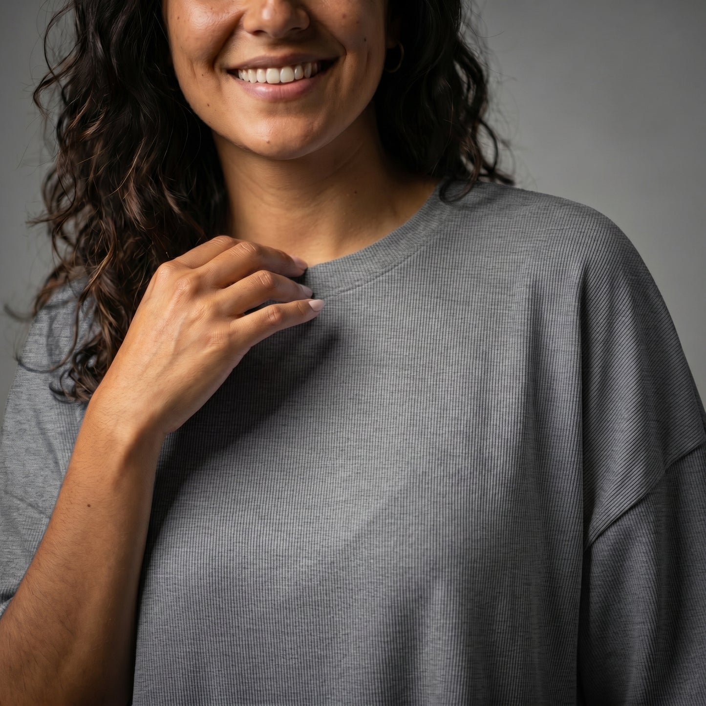 Marina l Conjunto dos piezas mujer