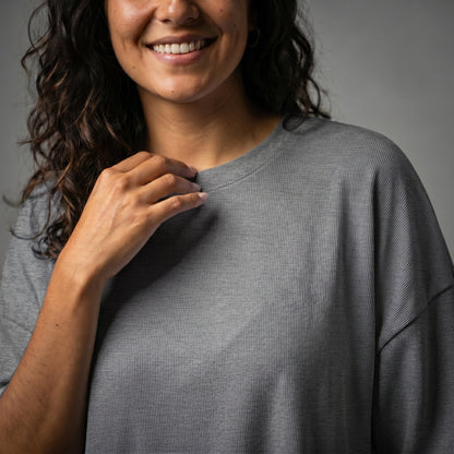 Marina l Conjunto dos piezas mujer