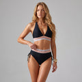 Sofía | Tu bikini que te hará sentir segura y aplanará tu abdomen.