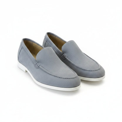 Elegantes Mocasines